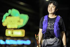 BIB: 
                            <button type="button" onclick="openModal(24673368)" class="btn btn-primary btn-sm float-right btn-popup" data-toggle="modal" data-target=".modal-high-quality">
                        <i class="fas fa-shopping-cart"></i> Add to Cart
                    </button>
                                            <button type="button" onclick="isThisMe(24673368, true)" class="btn btn-success btn-sm float-right btn-popup btn-isme hidden" data-toggle="tooltip" data-placement="bottom" title="นี่คือรูปของคุณใช่ไหม คลิกที่นี่เพื่อเอาเข้าอัลบั้ม">
                        <i class="fas fa-plus"></i> Add to album
                    </button>
                    <button type="button" onclick="isThisMe(24673368, false)" class="btn btn-warning btn-sm float-right btn-popup btn-isnotme hidden">
                        <i class="fas fa-ban"></i> Remove from album
                    </button>